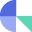 pinterest.systems