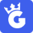 getamedal.com