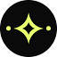 getstarrd.app
