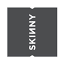 gettheskinny.co.nz