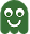 ghost-pc-buster.com
