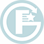gigafile.nu