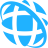 gigtelecom.ru