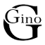 ginospa.com