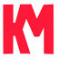 ginzanews.com