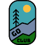 girlsoutdoors.club