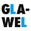 gla-wel.de