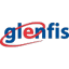 glenfis.ch