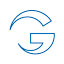 global-hydro.eu