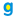 globalart.world
