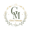 glorymassage.us