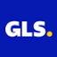 gls-one.eu
