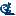 glstar.ru