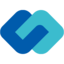 gmosign.com
