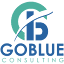 goblueconsulting.com