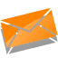 gocards.nl