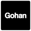 gohanconcepts.com