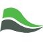 golfonline.co.uk