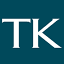 golftk.com
