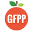 goodfoodcities.org