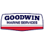 goodwinmarineservices.com
