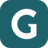 gotosea.com