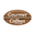 gourmetcoffees.com
