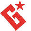graffika.net