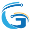 grandilco.com