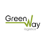 greenwaylogistics.nl