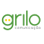 grilocomunicacao.com.br