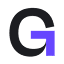 grim-occasion.com