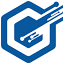 grsecurity.org