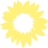 gruenedresden.de