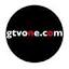 gtvone.com
