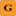 guam.ru