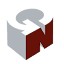 gurianews.com
