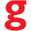 gvec.org