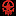 h1z1.com