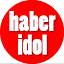 haberidol.com