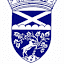 haddingtoncc.org.uk