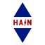 hain.co.jp