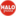 halo-dostawa.pl