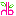 happyberry.co.uk
