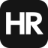 harrermedia.com