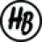 hartleyboats.com
