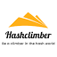 hashclimber.com