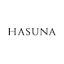 hasuna.com