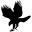 hawktrailers.com