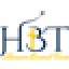 heavenboundtours.com